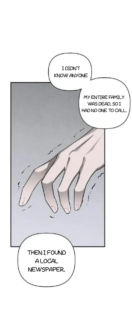 Chapter 3, page 58