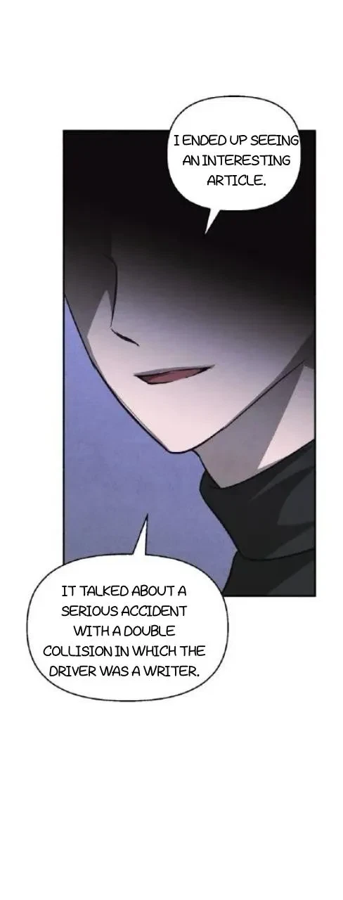 Chapter 3, page 59