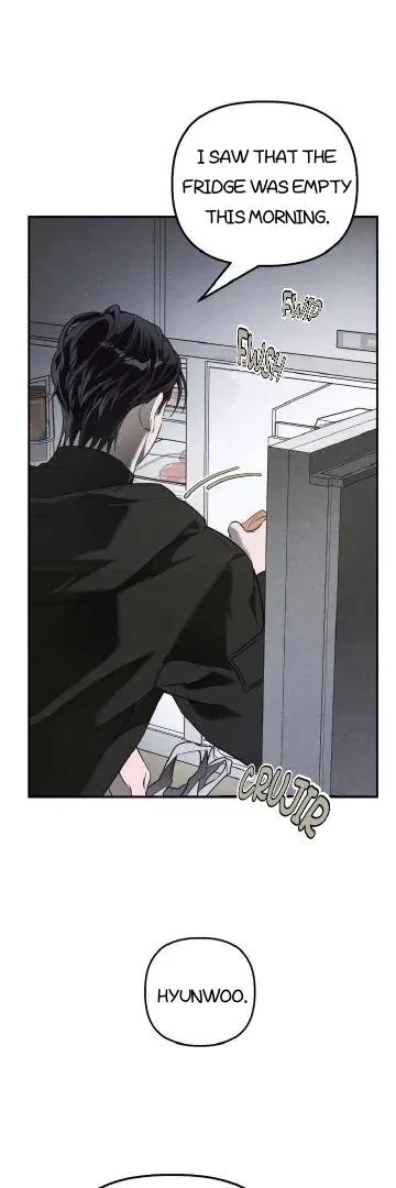 Chapter 3, page 6