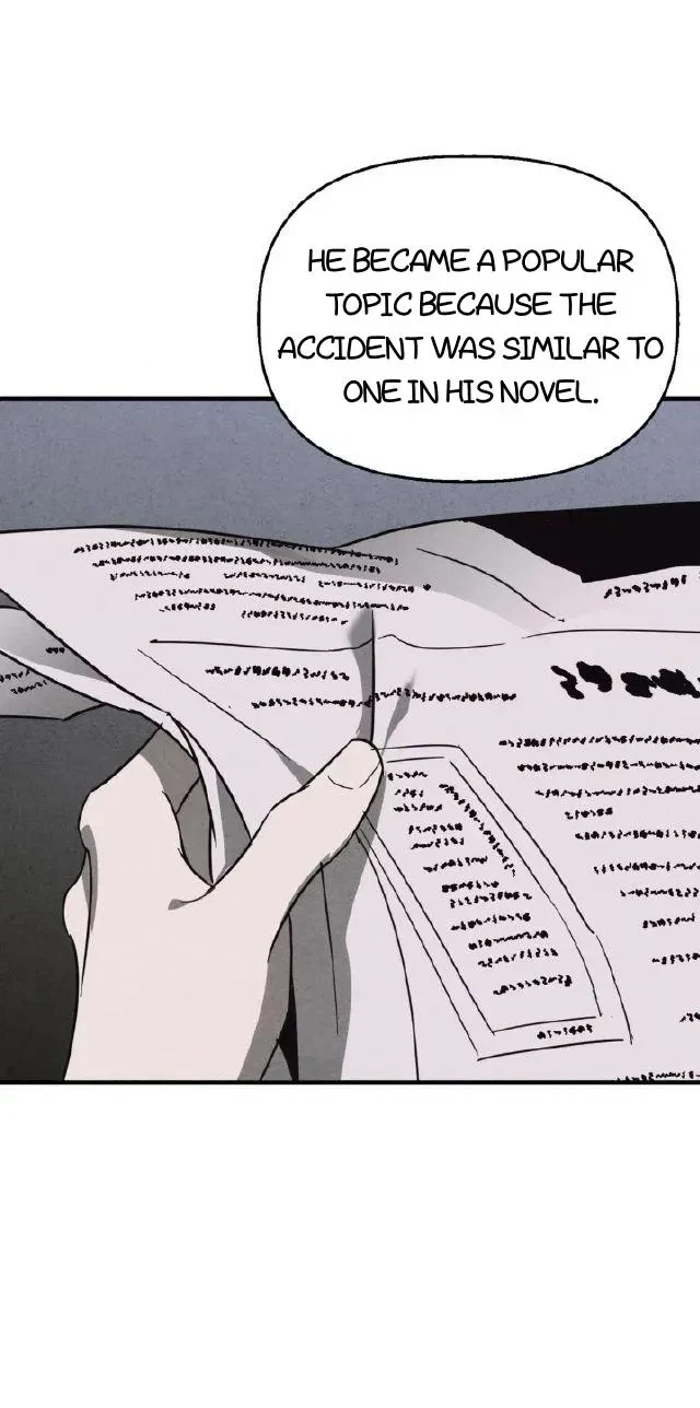 Chapter 3, page 60