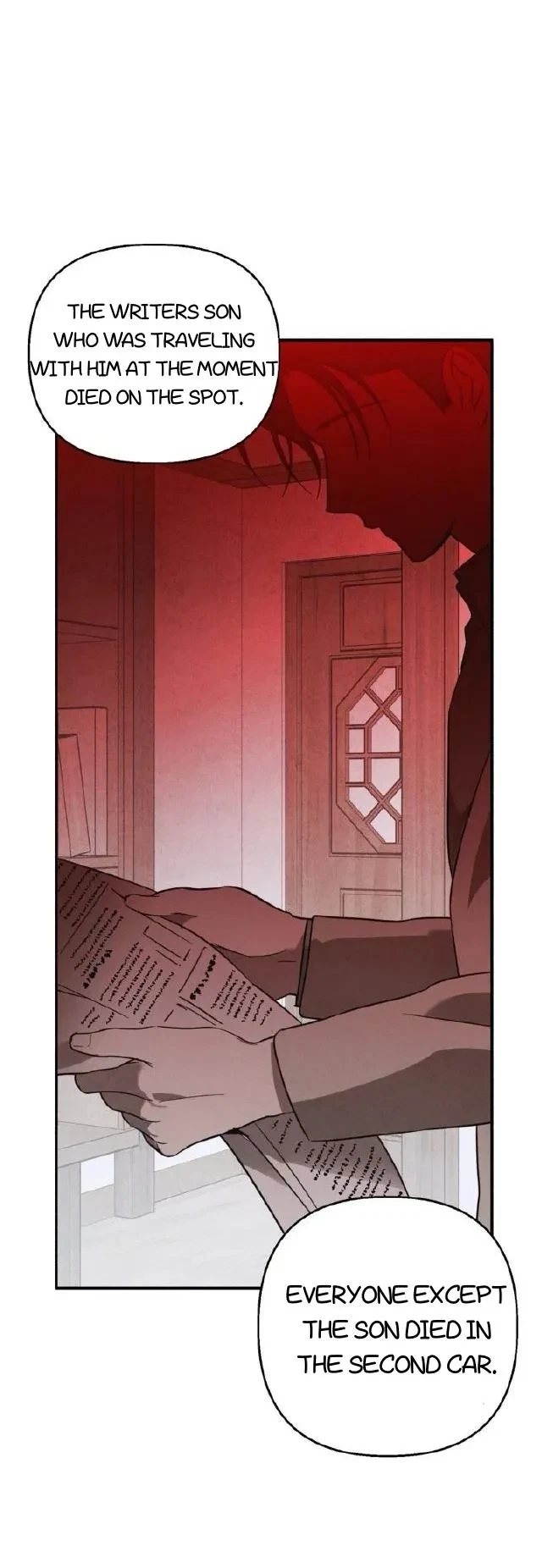 Chapter 3, page 61