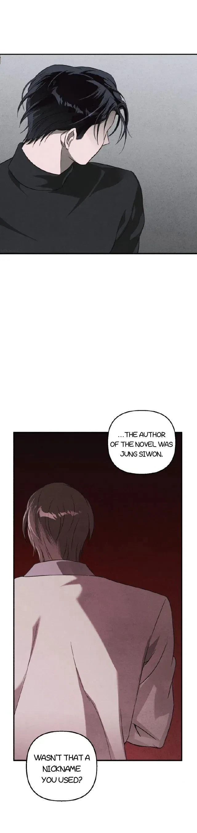 Chapter 3, page 62
