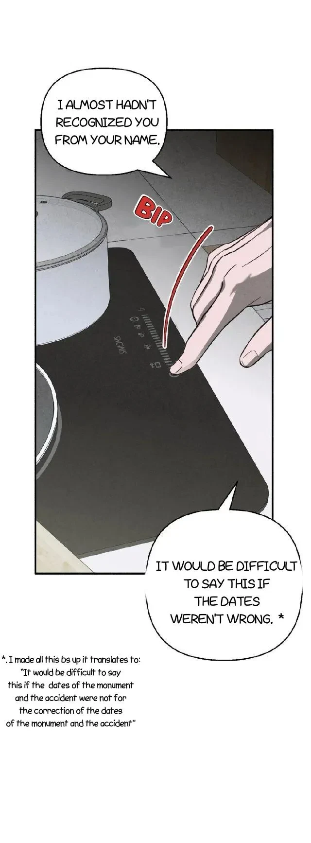 Chapter 3, page 63