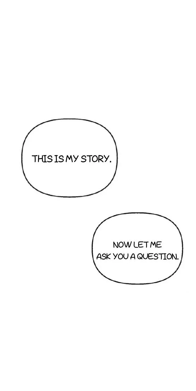 Chapter 3, page 64