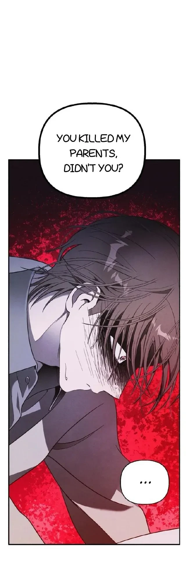 Chapter 3, page 65