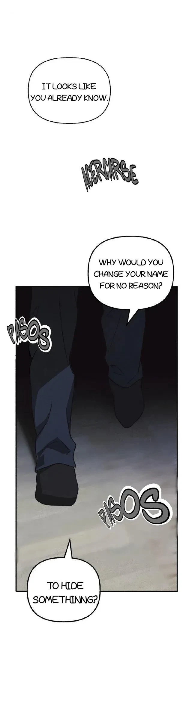 Chapter 3, page 66