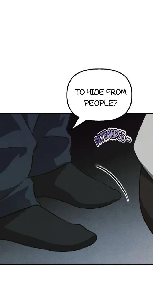 Chapter 3, page 67