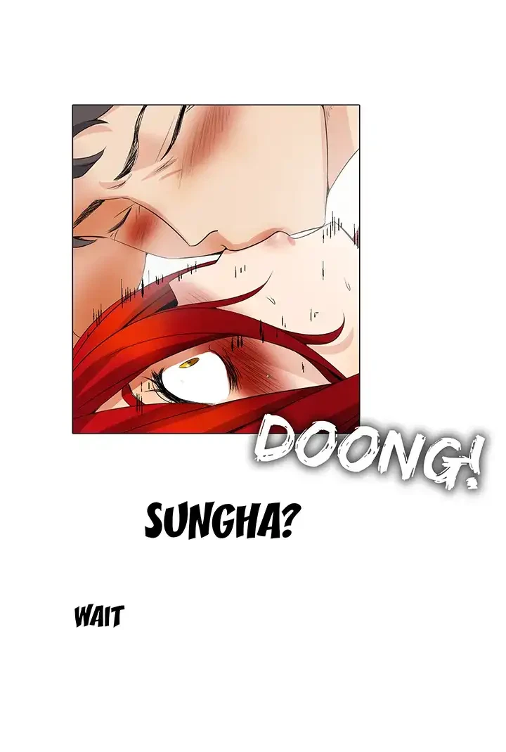 Chapter 41, page 4