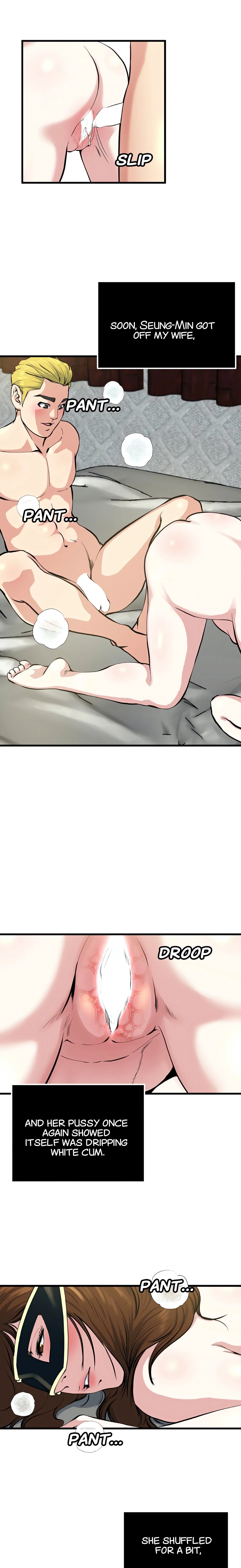 Chapter 63, page 12
