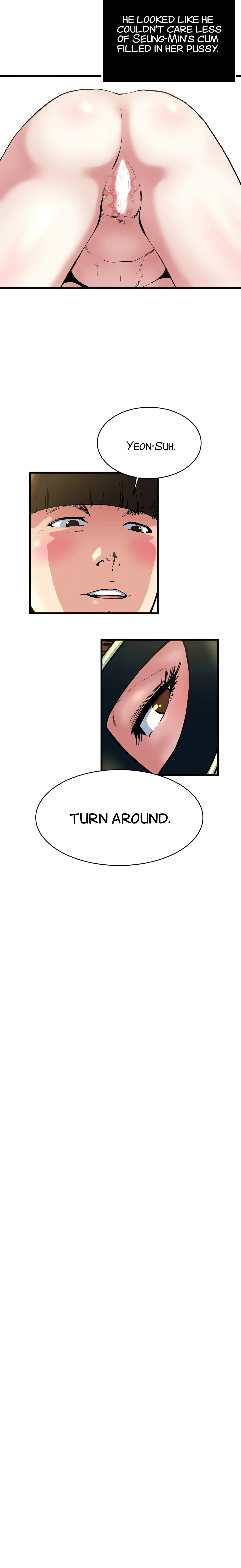 Chapter 63, page 15