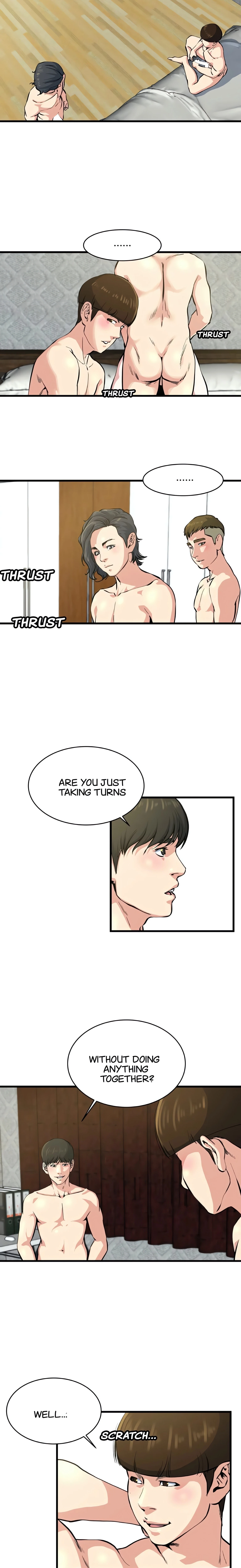 Chapter 63, page 7