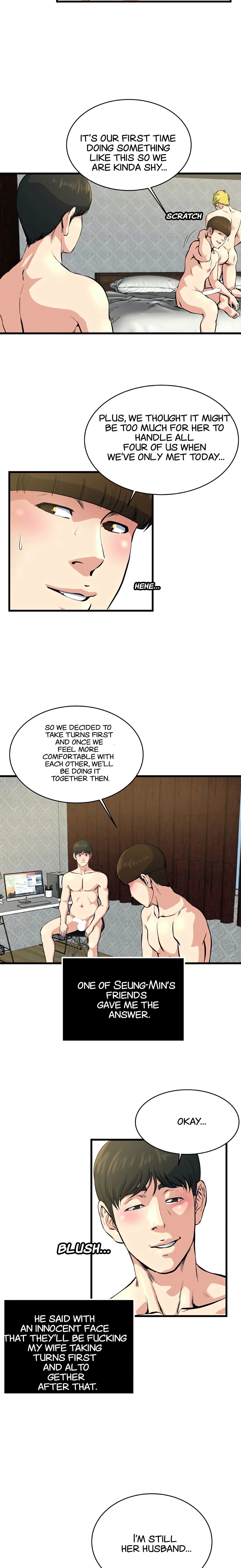 Chapter 63, page 8