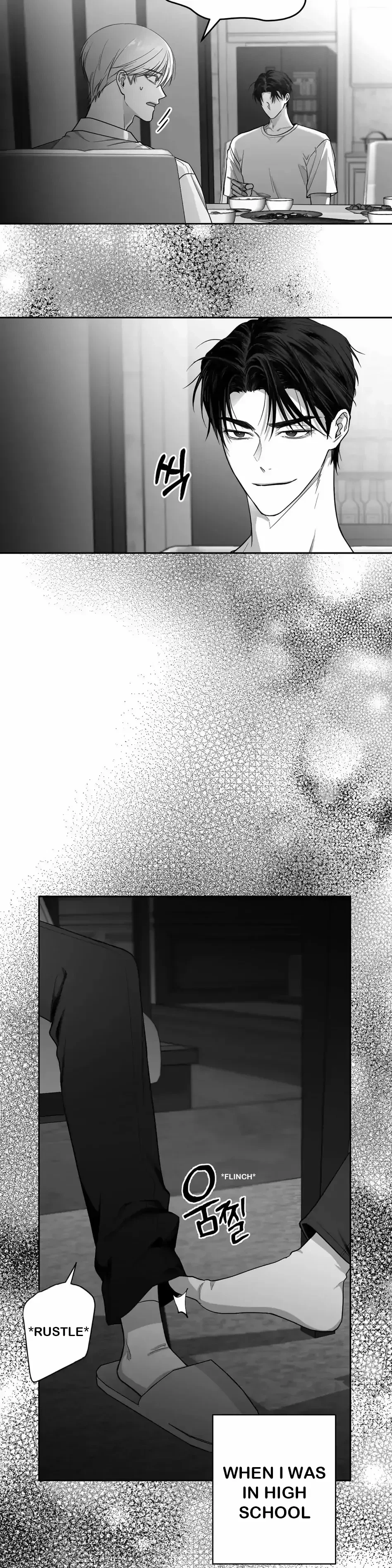 Chapter 11, page 10