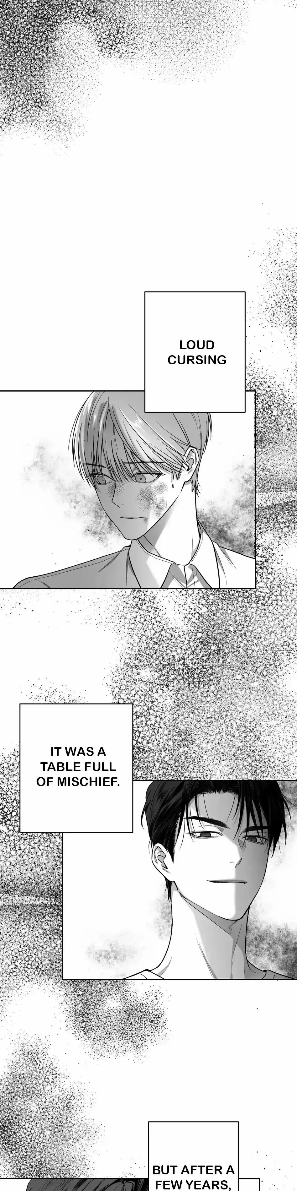 Chapter 11, page 11