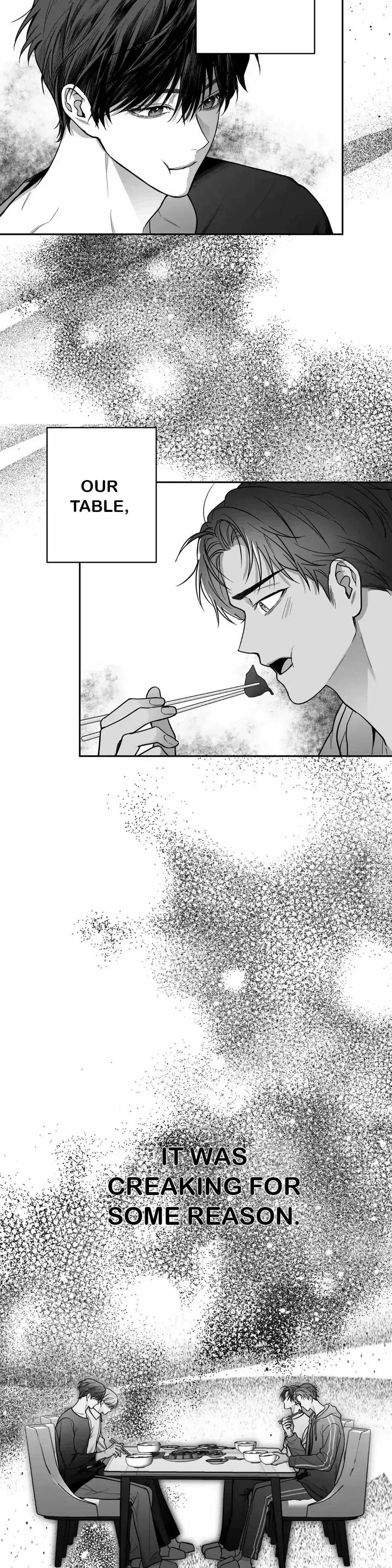 Chapter 11, page 12
