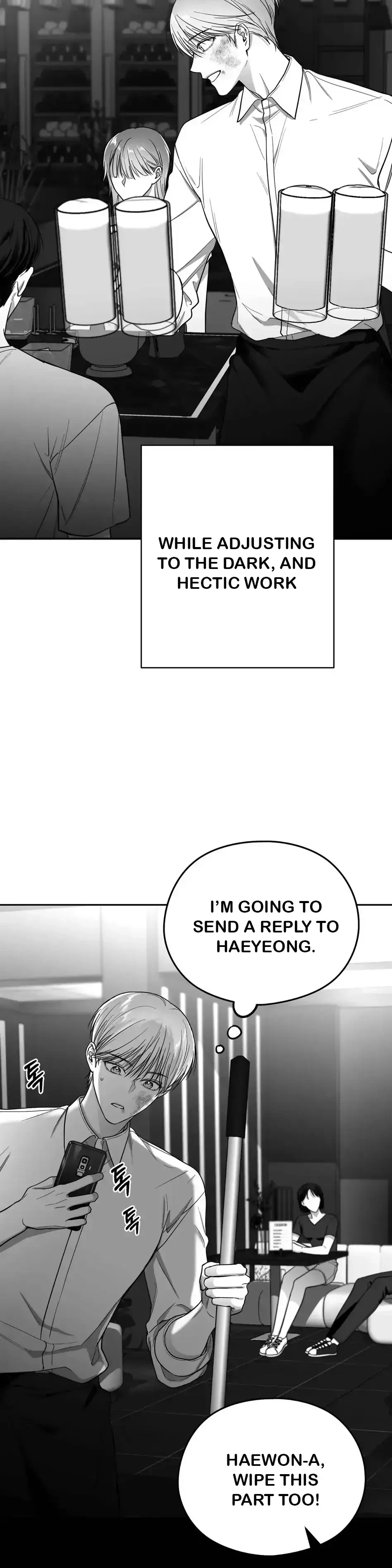 Chapter 11, page 14