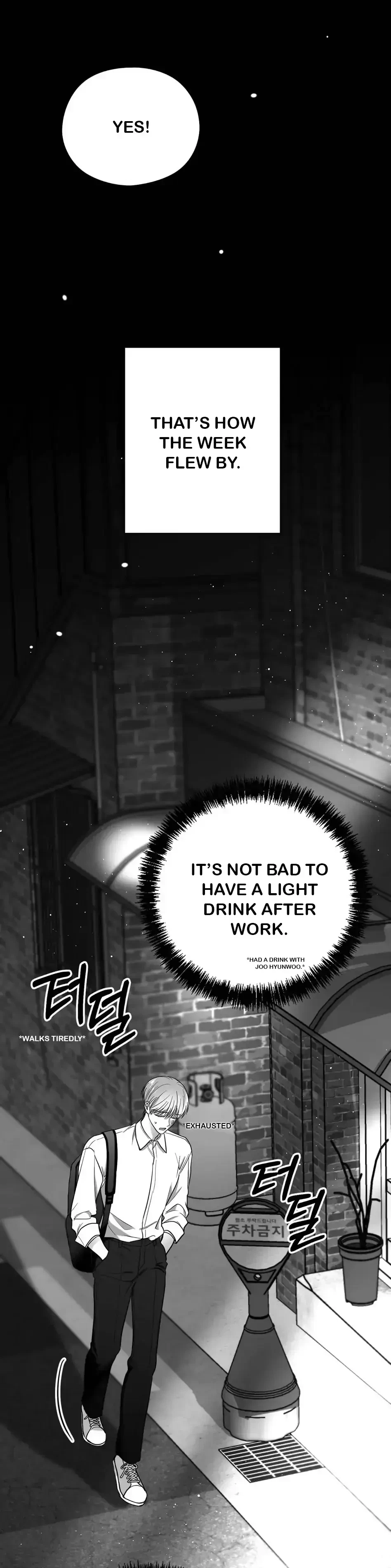 Chapter 11, page 15