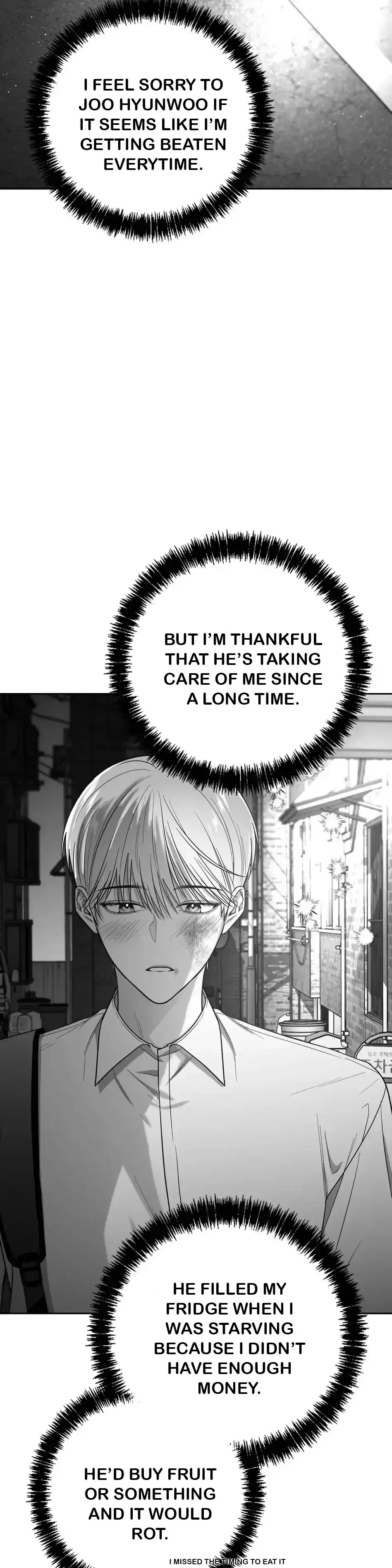 Chapter 11, page 16
