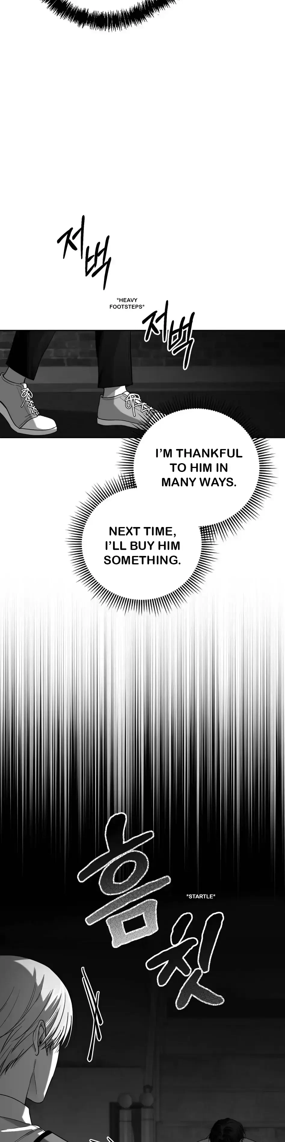 Chapter 11, page 17