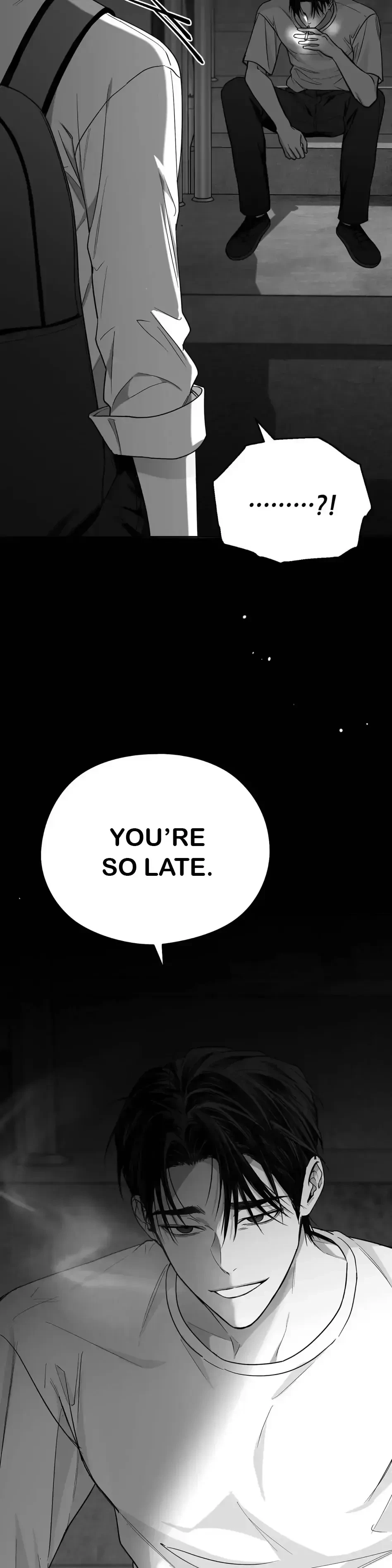 Chapter 11, page 18