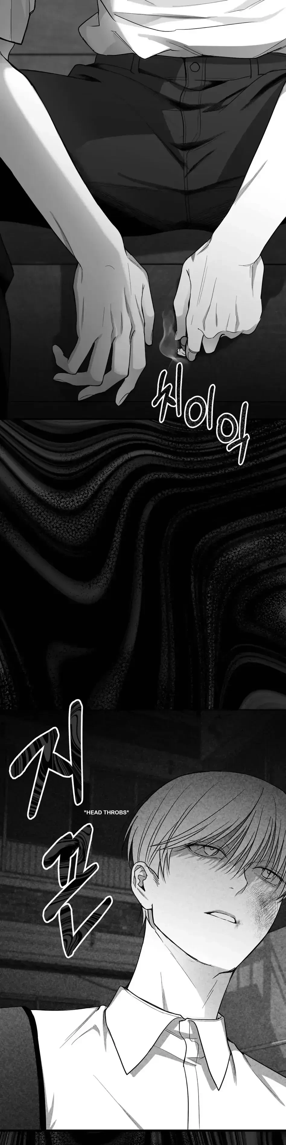 Chapter 11, page 19
