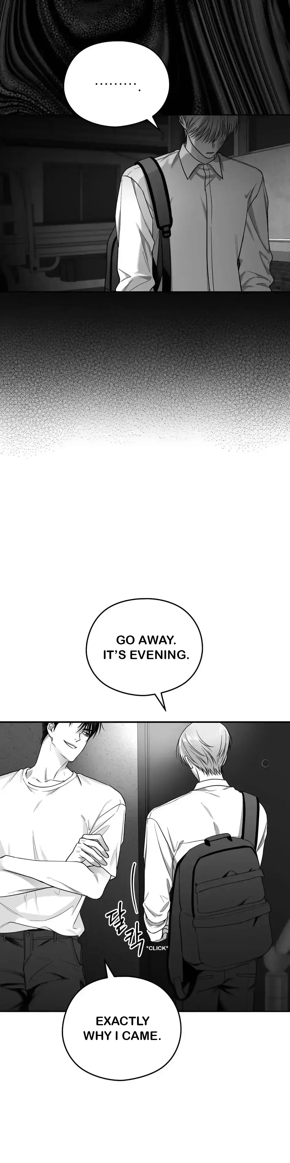 Chapter 11, page 20