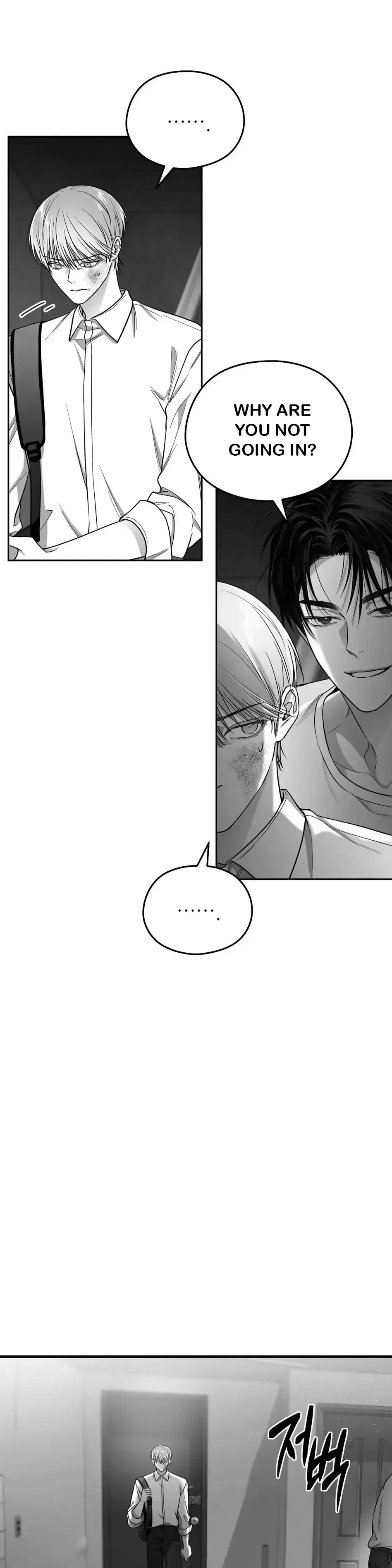 Chapter 11, page 21