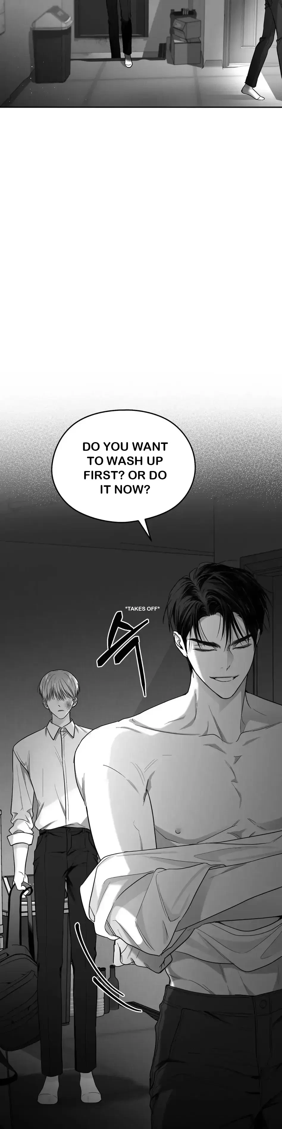 Chapter 11, page 22