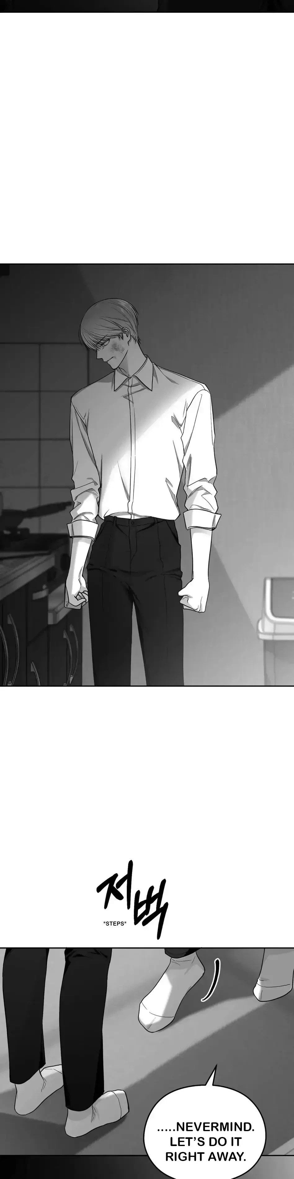 Chapter 11, page 23