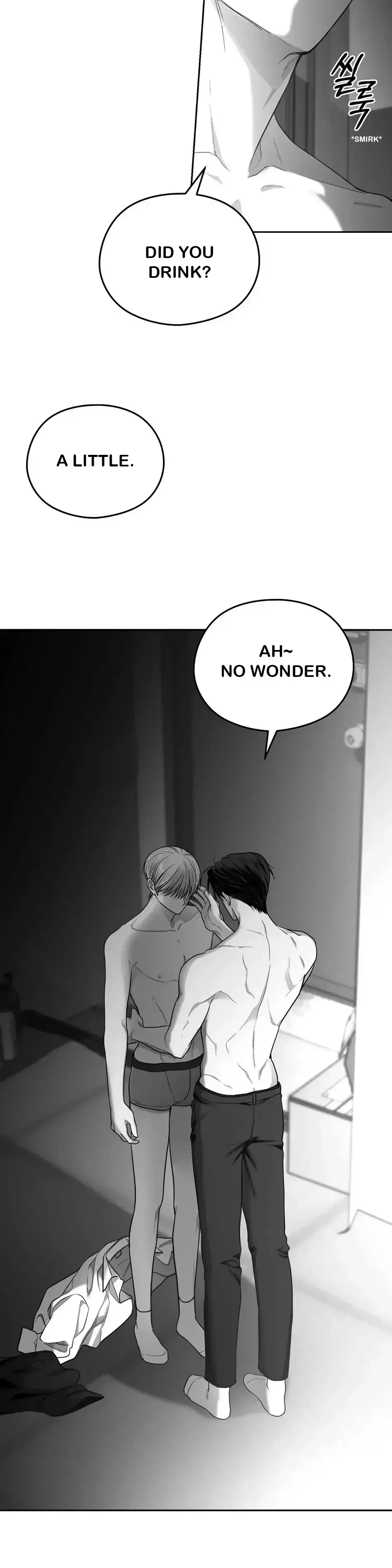 Chapter 11, page 26