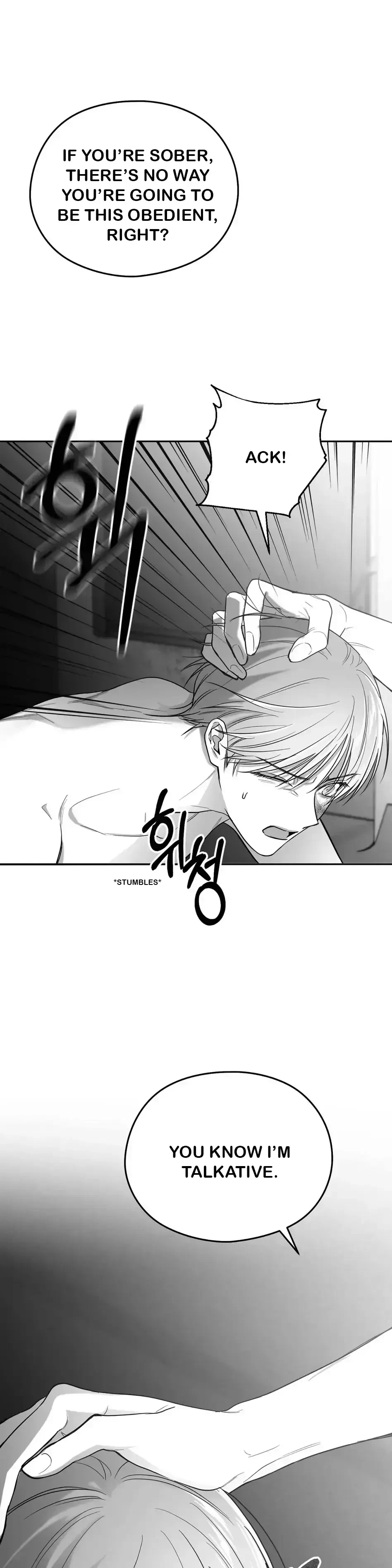 Chapter 11, page 27