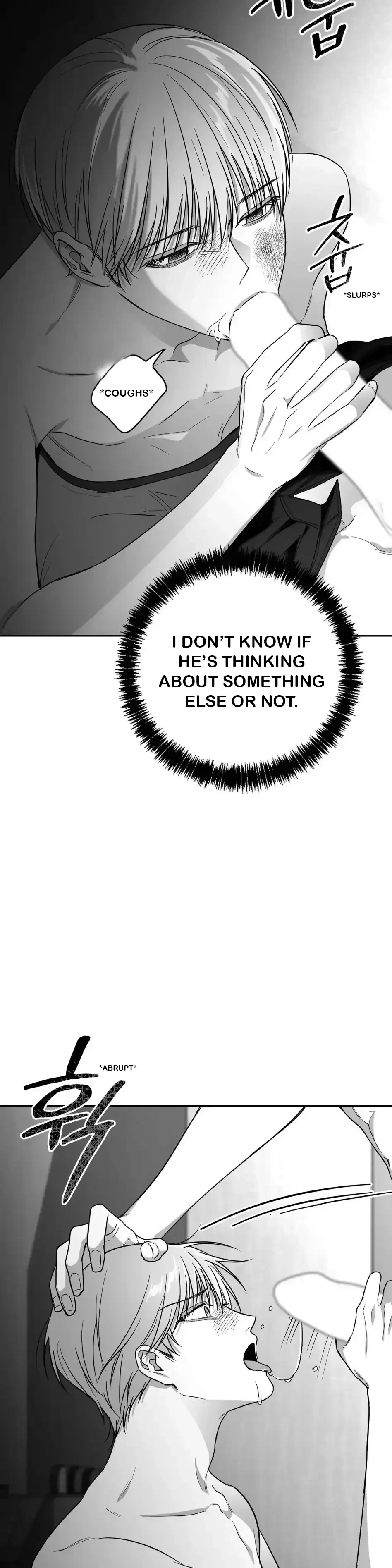 Chapter 11, page 34