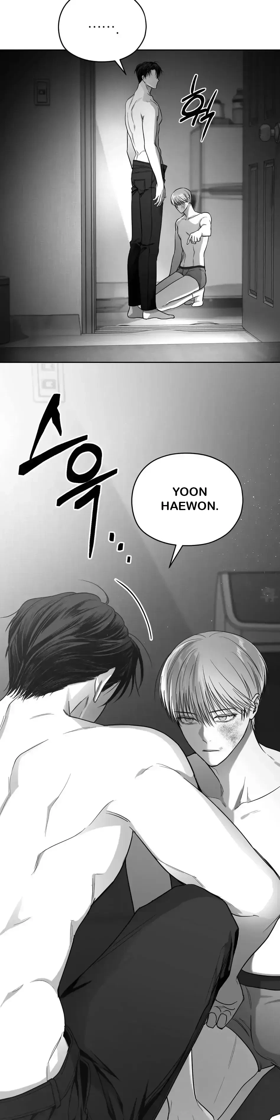 Chapter 11, page 36