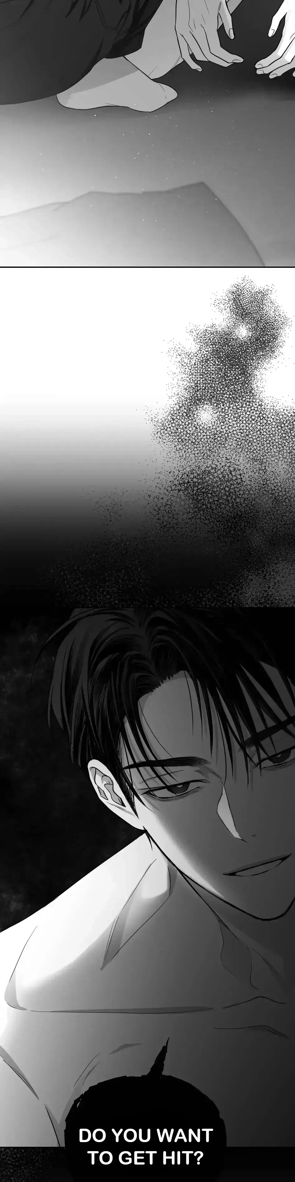 Chapter 11, page 37