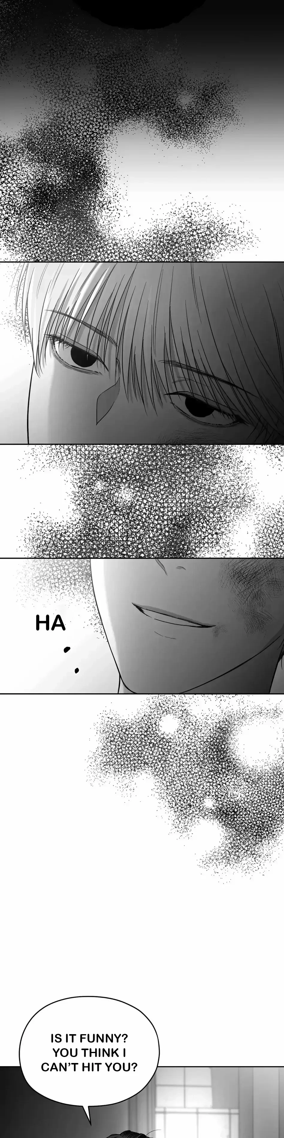Chapter 11, page 38