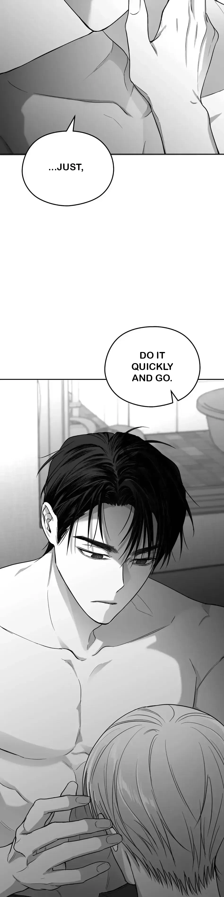 Chapter 11, page 40
