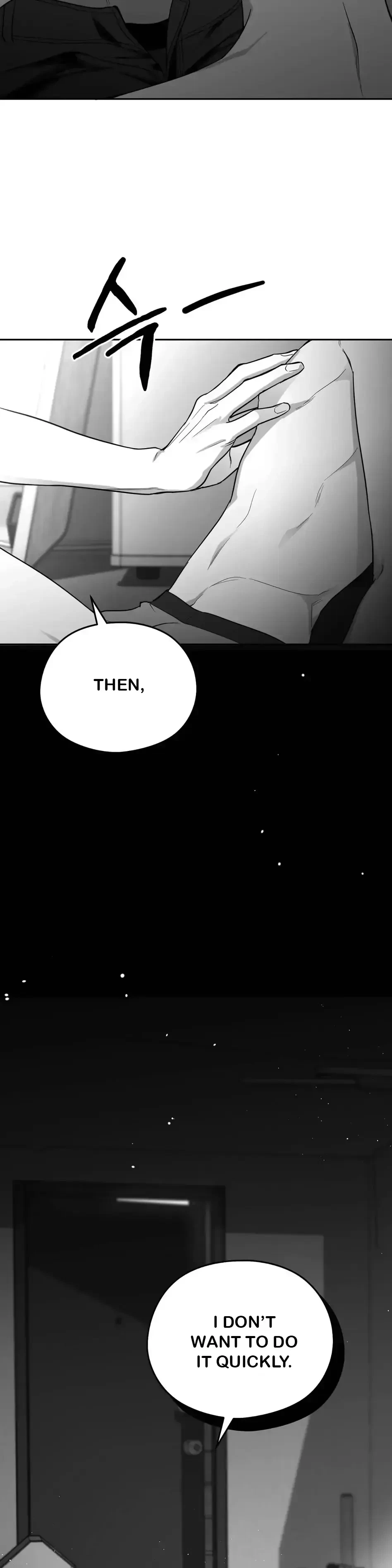 Chapter 11, page 41