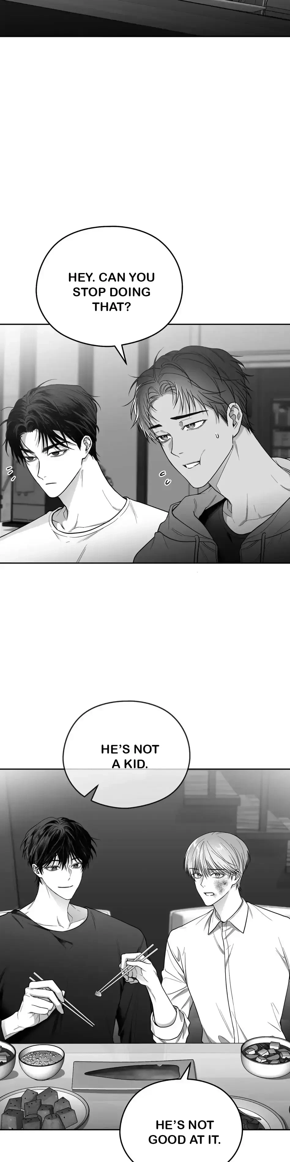 Chapter 11, page 6