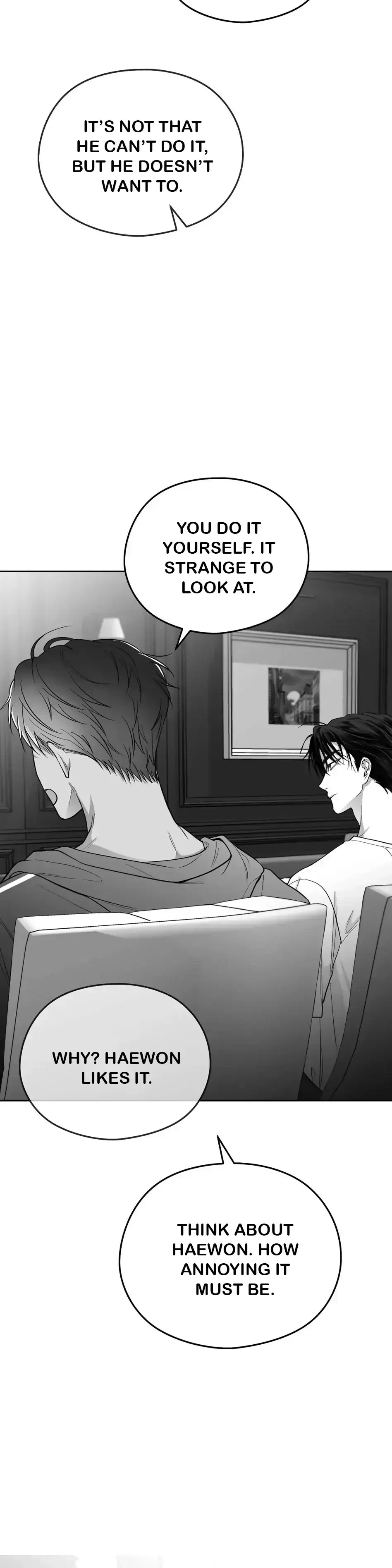 Chapter 11, page 7