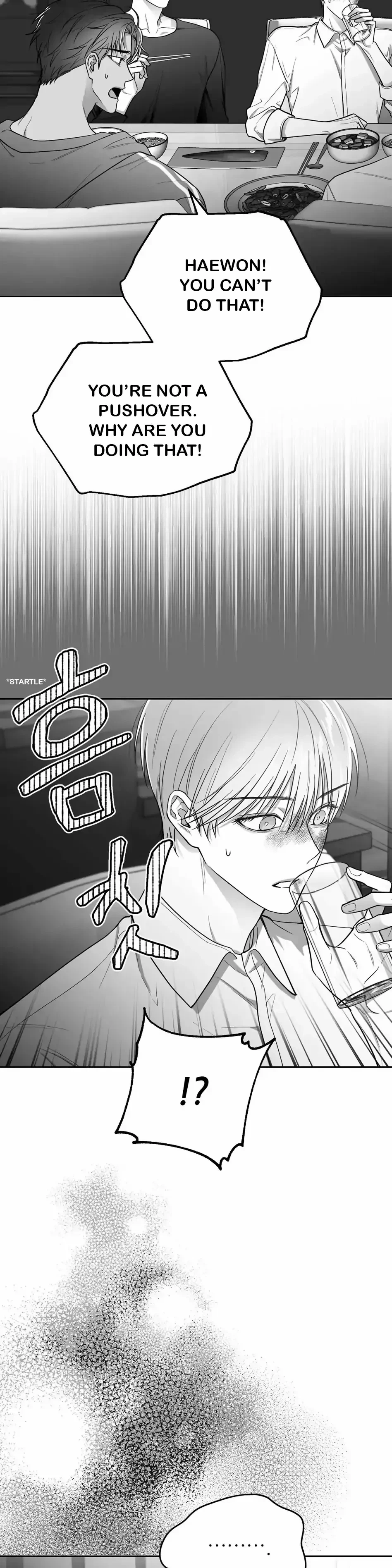 Chapter 11, page 9