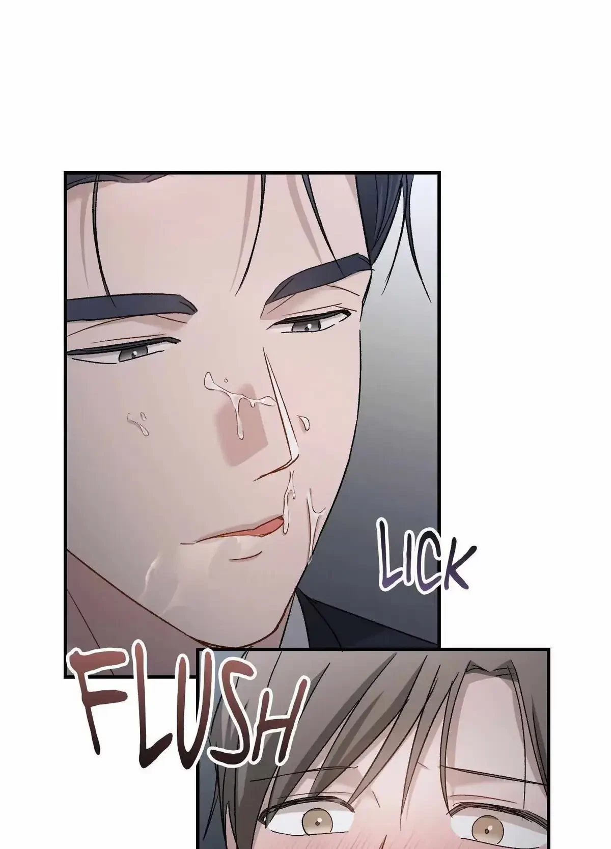 Chapter 100, page 10