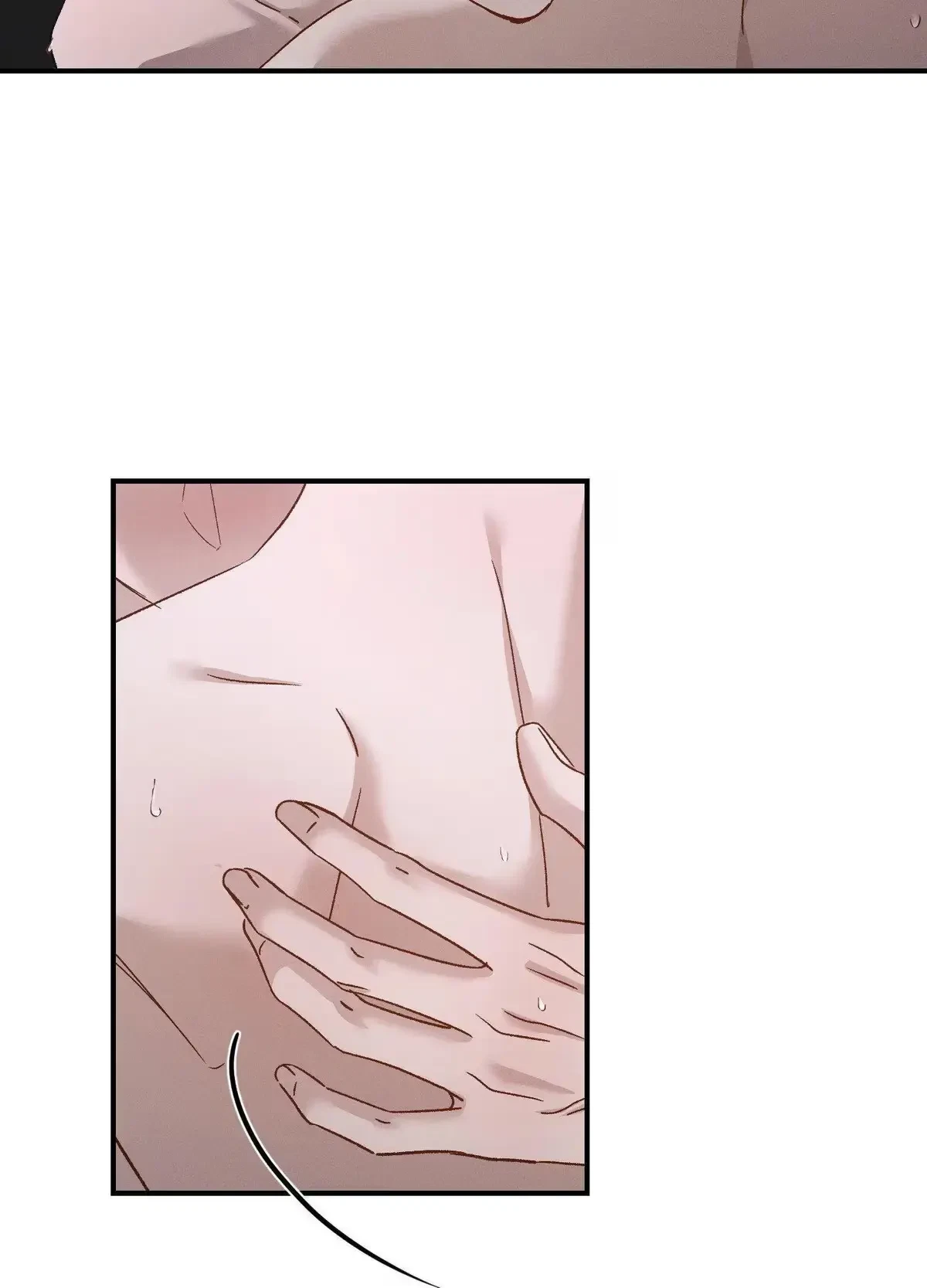Chapter 100, page 100