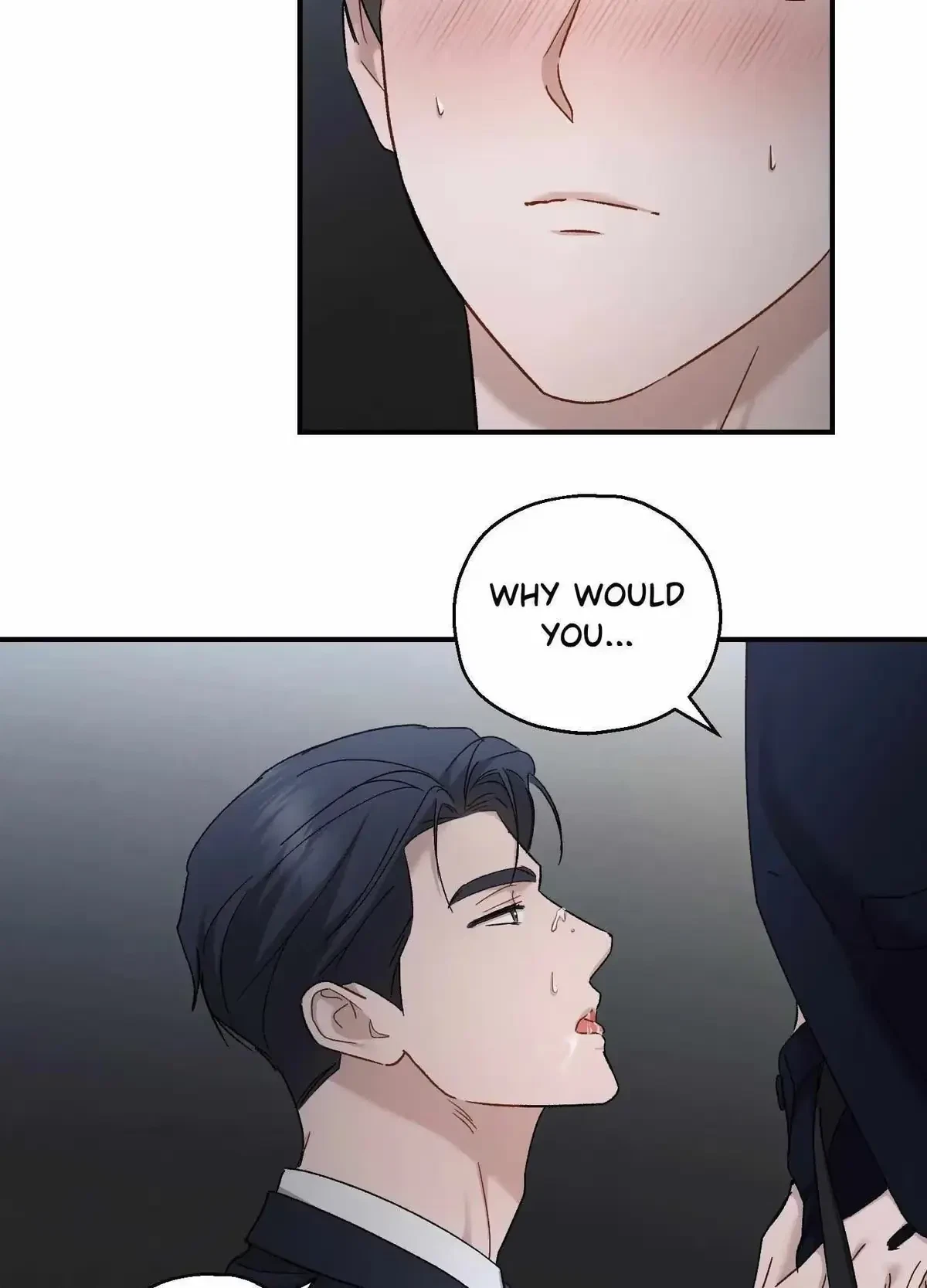 Chapter 100, page 11