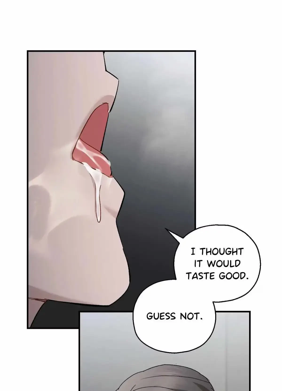 Chapter 100, page 13