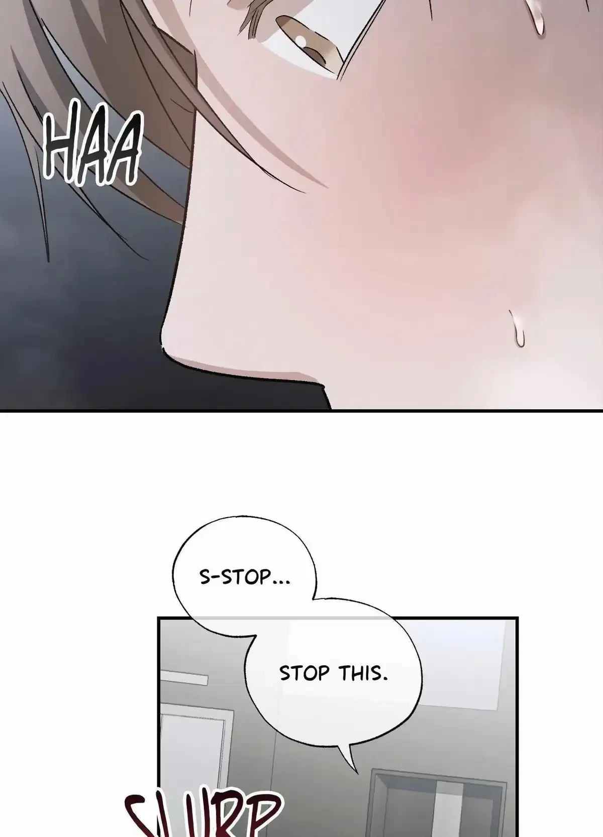 Chapter 100, page 16