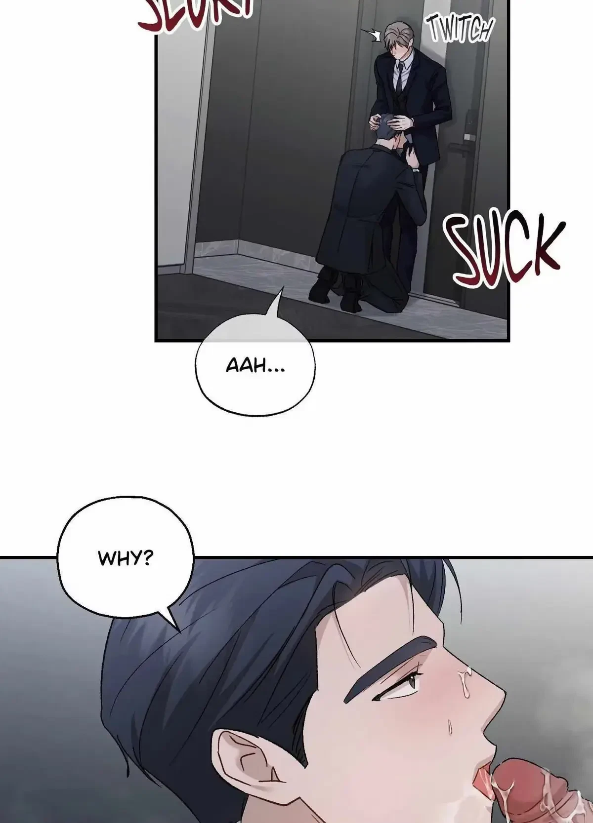 Chapter 100, page 17