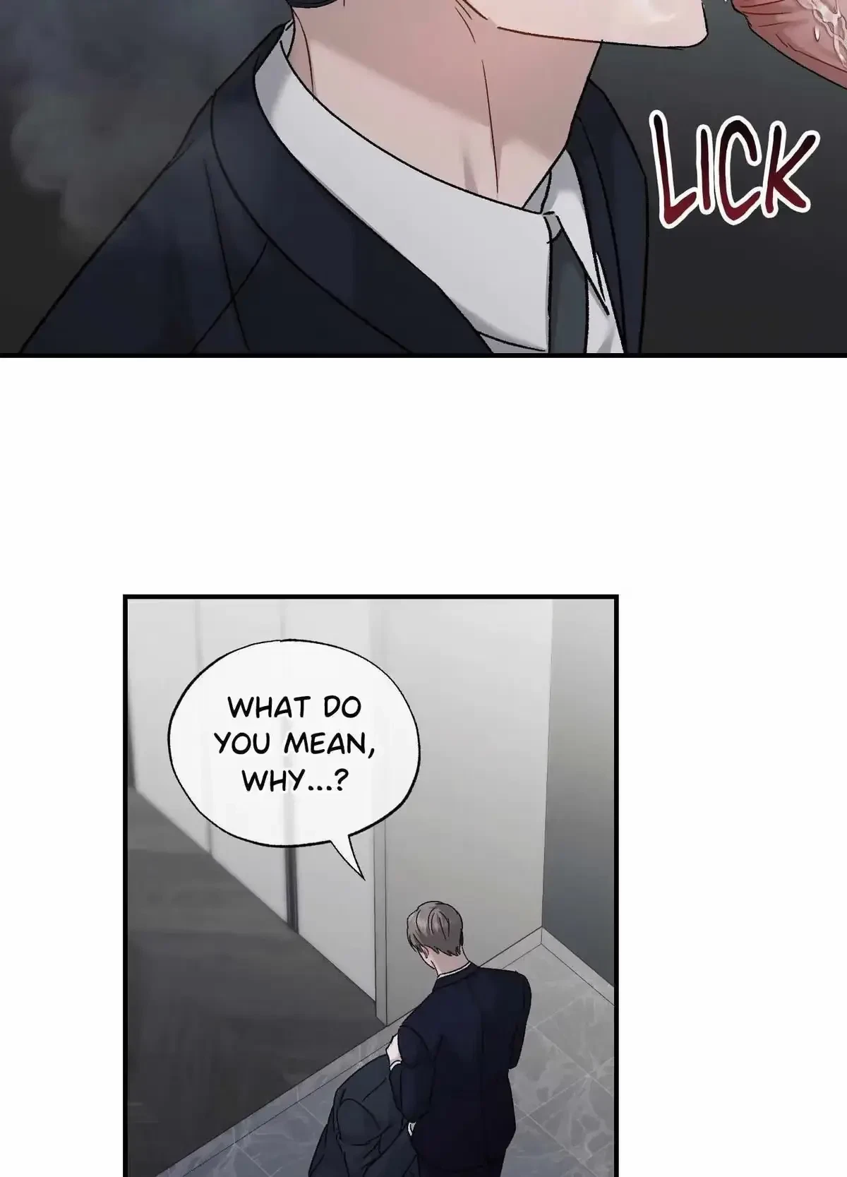 Chapter 100, page 18