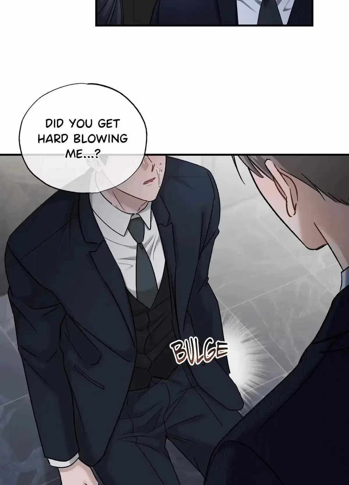 Chapter 100, page 20