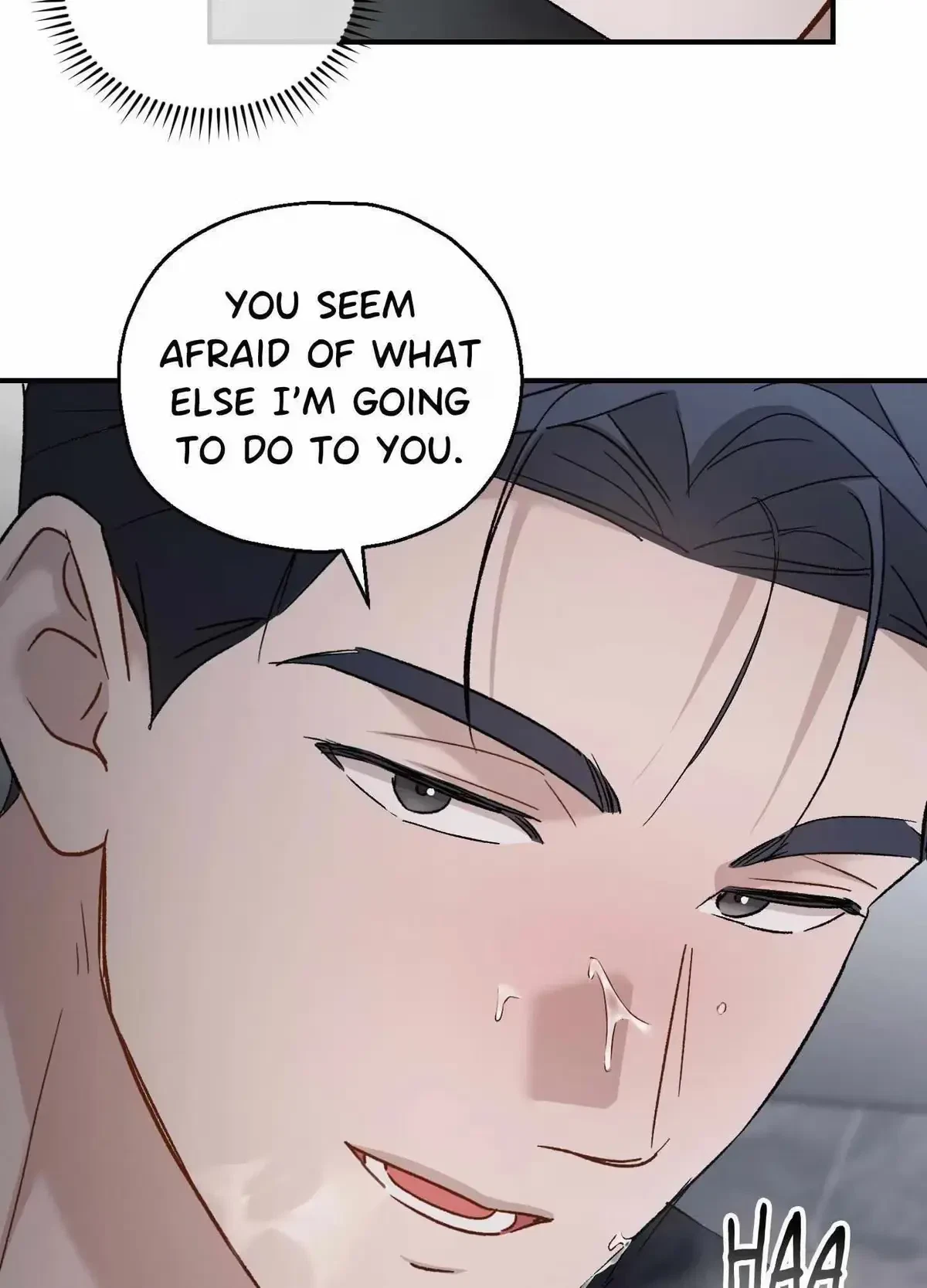Chapter 100, page 22