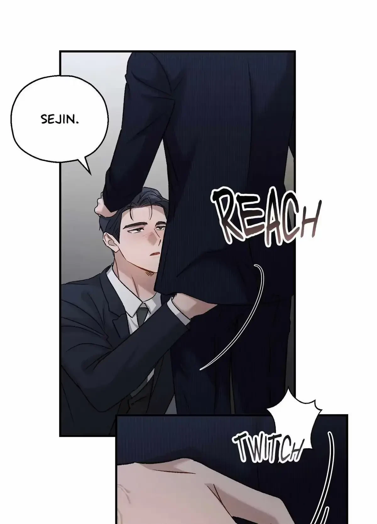 Chapter 100, page 24